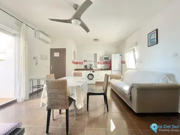 5 bedroom House for Sale in Fuengirola-19092