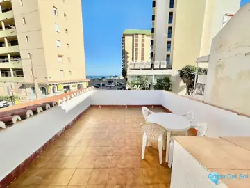5 bedroom House for Sale in Fuengirola-19085