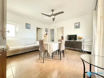 5 bedroom House for Sale in Fuengirola-19087