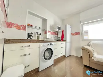 5 bedroom House for Sale in Fuengirola-19091