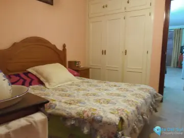 4 bedroom House for Sale in Riogordo-19097