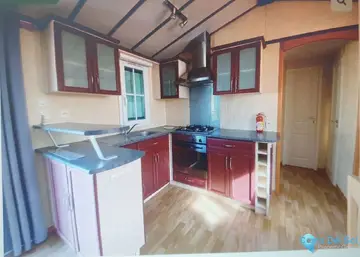15641m2 Plot for Sale in Mijas-19123