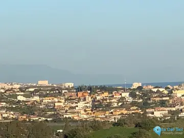 15641m2 Plot for Sale in Mijas-19111