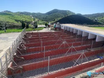 15641m2 Plot for Sale in Mijas-19114