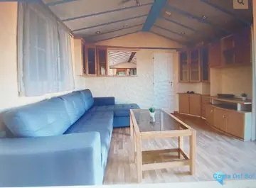 15641m2 Plot for Sale in Mijas-19120