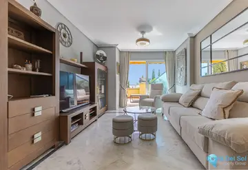 3 bedroom Apartment for Sale in Bahía de Marbella-85002