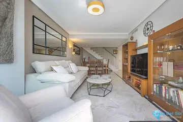 3 bedroom Apartment for Sale in Bahía de Marbella-85006