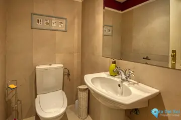 2 bedroom Apartment for Sale in Sierra Blanca-85022