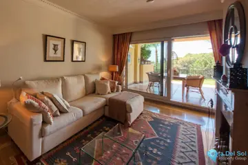 2 bedroom Apartment for Sale in Sierra Blanca-85012