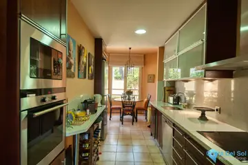 2 bedroom Apartment for Sale in Sierra Blanca-85013