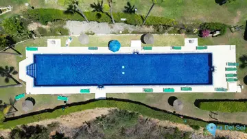 2 bedroom Apartment for Sale in Sierra Blanca-85014