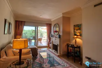 2 bedroom Apartment for Sale in Sierra Blanca-85016