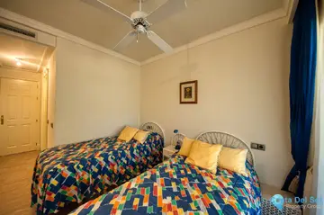 2 bedroom Apartment for Sale in Sierra Blanca-85020