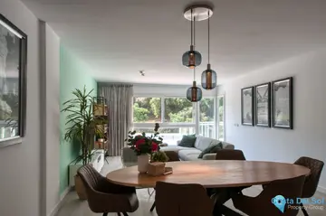 3 bedroom Apartment for Sale in Benahavís-19173