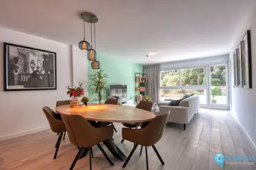 3 bedroom Apartment for Sale in Benahavís-19165
