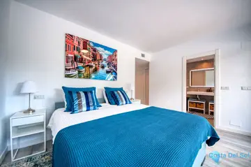 3 bedroom Apartment for Sale in Benahavís-19166
