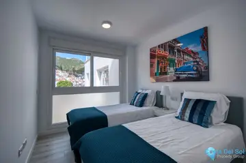 3 bedroom Apartment for Sale in Benahavís-19168