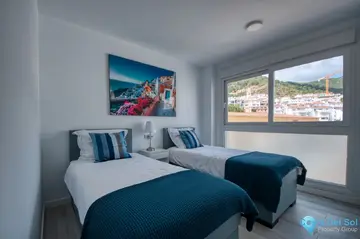 3 bedroom Apartment for Sale in Benahavís-19169
