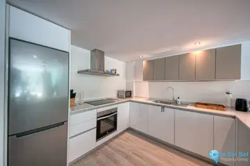 3 bedroom Apartment for Sale in Benahavís-19172