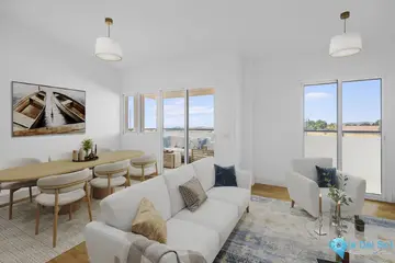 3 bedroom House for Sale in Mijas-19176