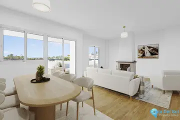 3 bedroom House for Sale in Mijas-19177