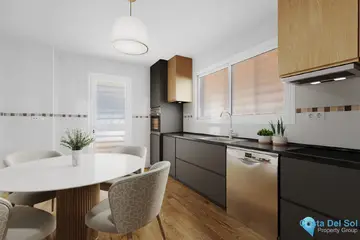 3 bedroom House for Sale in Mijas-19178
