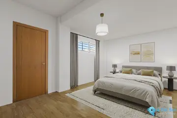 3 bedroom House for Sale in Mijas-19180