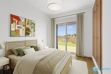 3 bedroom House for Sale in Mijas-19181