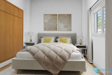 3 bedroom House for Sale in Mijas-19182