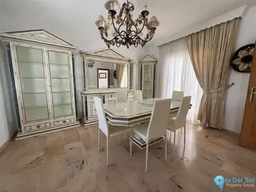 5 bedroom House for Sale in San Pedro de Alcántara-19186