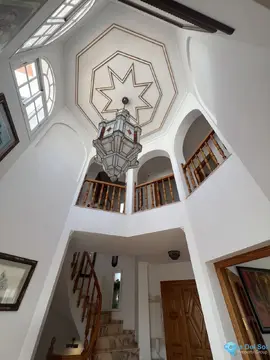 5 bedroom House for Sale in San Pedro de Alcántara-19192