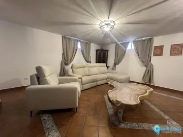 5 bedroom House for Sale in San Pedro de Alcántara-19193