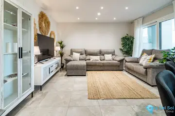 3 bedroom Apartment for Sale in Marbella-19197