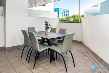 3 bedroom Apartment for Sale in Marbella-19199