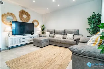 3 bedroom Apartment for Sale in Marbella-19201