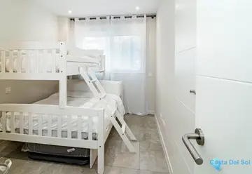 3 bedroom Apartment for Sale in Marbella-19204