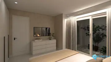 3 bedroom Apartment for Sale in La Duquesa-14003