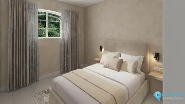 3 bedroom Apartment for Sale in La Duquesa-13996