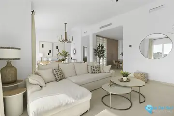 4 - 5 bedroom House for Sale in Mijas