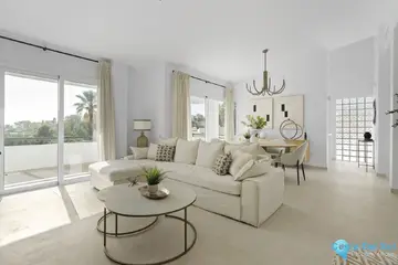 4 - 5 bedroom House for Sale in Mijas-19207