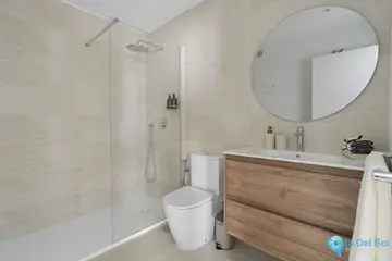 4 - 5 bedroom House for Sale in Mijas-19216