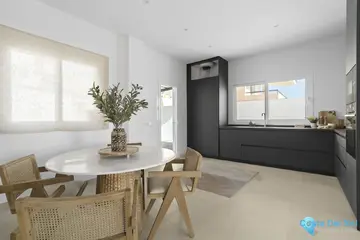 4 - 5 bedroom House for Sale in Mijas-19209