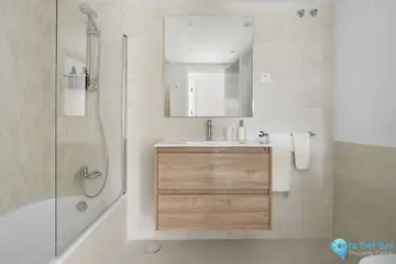 4 - 5 bedroom House for Sale in Mijas-19214