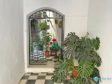 6 bedroom Apartment for Sale in Marbella