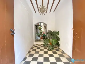 6 bedroom Apartment for Sale in Marbella-19218