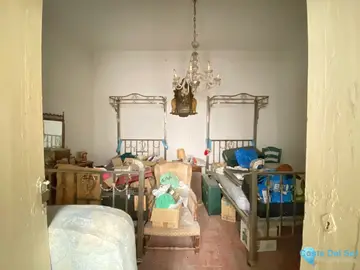 6 bedroom Apartment for Sale in Marbella-19227