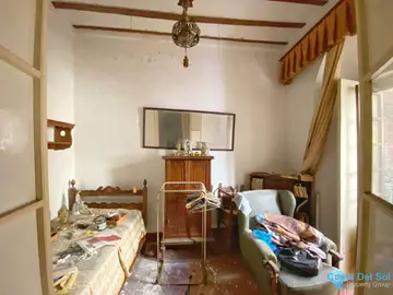 6 bedroom Apartment for Sale in Marbella-19219