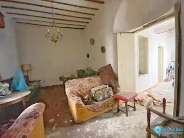 6 bedroom Apartment for Sale in Marbella-19223
