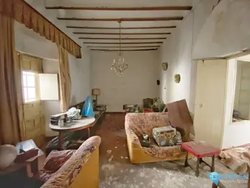 6 bedroom Apartment for Sale in Marbella-19225