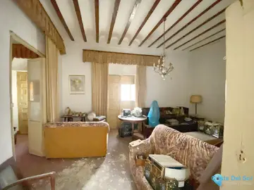 6 bedroom Apartment for Sale in Marbella-19226